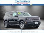 2025 Ford Bronco Sport AWD SUV for sale #227364D - photo 1