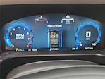 2025 Ford Bronco Sport AWD SUV for sale #227364D - photo 10