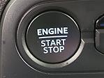2025 Ford Bronco Sport AWD SUV for sale #227364D - photo 12