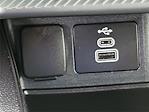 2025 Ford Bronco Sport AWD SUV for sale #227364D - photo 15