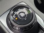 2025 Ford Bronco Sport AWD SUV for sale #227364D - photo 16