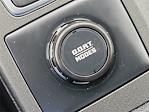 2025 Ford Bronco Sport AWD SUV for sale #227364D - photo 17