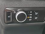 2025 Ford Bronco Sport AWD SUV for sale #227364D - photo 19