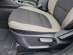 2025 Ford Bronco Sport AWD SUV for sale #227364D - photo 20