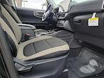 2025 Ford Bronco Sport AWD SUV for sale #227364D - photo 21