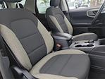 2025 Ford Bronco Sport AWD SUV for sale #227364D - photo 22