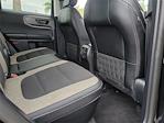 2025 Ford Bronco Sport AWD SUV for sale #227364D - photo 23