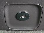 2025 Ford Bronco Sport AWD SUV for sale #227364D - photo 24