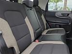 2025 Ford Bronco Sport AWD SUV for sale #227364D - photo 25
