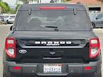2025 Ford Bronco Sport AWD SUV for sale #227364D - photo 26