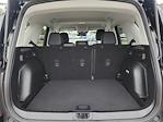 2025 Ford Bronco Sport AWD SUV for sale #227364D - photo 27