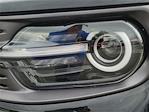 2025 Ford Bronco Sport AWD SUV for sale #227364D - photo 28