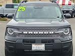 2025 Ford Bronco Sport AWD SUV for sale #227364D - photo 29