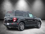 2025 Ford Bronco Sport AWD SUV for sale #227364D - photo 3