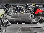 2025 Ford Bronco Sport AWD SUV for sale #227364D - photo 30