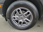 2025 Ford Bronco Sport AWD SUV for sale #227364D - photo 31