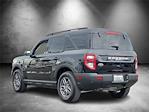 2025 Ford Bronco Sport AWD SUV for sale #227364D - photo 4