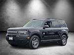 2025 Ford Bronco Sport AWD SUV for sale #227364D - photo 5