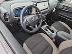 2025 Ford Bronco Sport AWD SUV for sale #227364D - photo 6