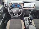 2025 Ford Bronco Sport AWD SUV for sale #227364D - photo 7