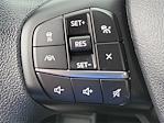 2025 Ford Bronco Sport AWD SUV for sale #227364D - photo 8