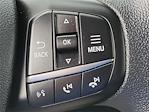 2025 Ford Bronco Sport AWD SUV for sale #227364D - photo 9