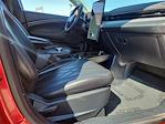 2021 Ford Mustang Mach-E RWD SUV for sale #227366CO - photo 20