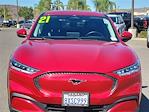 2021 Ford Mustang Mach-E RWD SUV for sale #227366CO - photo 29