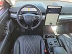 2021 Ford Mustang Mach-E RWD SUV for sale #227366CO - photo 7