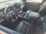 Used 2021 Ram 1500 Limited Crew Cab for sale #227367B - photo 10
