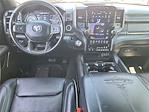 Used 2021 Ram 1500 Limited Crew Cab for sale #227367B - photo 11