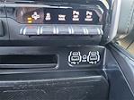 Used 2021 Ram 1500 Limited Crew Cab for sale #227367B - photo 19
