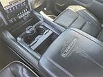 Used 2021 Ram 1500 Limited Crew Cab for sale #227367B - photo 21