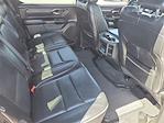 Used 2021 Ram 1500 Limited Crew Cab for sale #227367B - photo 26