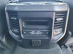 Used 2021 Ram 1500 Limited Crew Cab for sale #227367B - photo 27