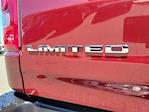 Used 2021 Ram 1500 Limited Crew Cab for sale #227367B - photo 29