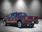 Used 2021 Ram 1500 Limited Crew Cab for sale #227367B - photo 4