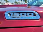 Used 2021 Ram 1500 Limited Crew Cab for sale #227367B - photo 30