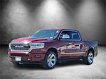 Used 2021 Ram 1500 Limited Crew Cab for sale #227367B - photo 5