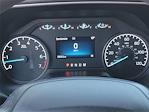 2023 Ford F-150 SuperCrew Cab RWD Pickup for sale #227376B - photo 10