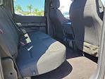 2023 Ford F-150 SuperCrew Cab RWD Pickup for sale #227376B - photo 21