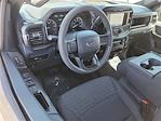 2023 Ford F-150 SuperCrew Cab RWD Pickup for sale #227376B - photo 6