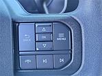 2023 Ford F-150 SuperCrew Cab RWD Pickup for sale #227376B - photo 9