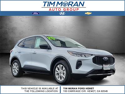 2025 Ford Escape FWD SUV for sale #227379D - photo 1