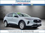 2025 Ford Escape FWD SUV for sale #227379D - photo 1