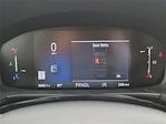 2025 Ford Escape FWD SUV for sale #227379D - photo 10