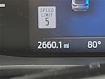 2025 Ford Escape FWD SUV for sale #227379D - photo 11