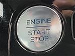 2025 Ford Escape FWD SUV for sale #227379D - photo 12