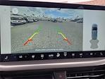 2025 Ford Escape FWD SUV for sale #227379D - photo 14