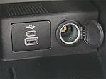 2025 Ford Escape FWD SUV for sale #227379D - photo 15